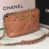 Chanel 19 Flap Bag 26cm - Image 3