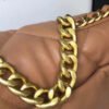 Chanel 19 Flap Bag 26cm - Image 6