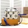 Pochette Metis MM - Image 4