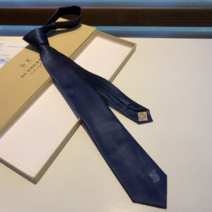 Burberry Tie