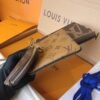 Louis Vuitton Trio Pouch Monogram - Image 3