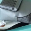 Louis Vuitton Discovery Backpack 40cm - Image 6