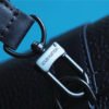 Louis Vuitton Christopher XS 20cm Black - Image 3