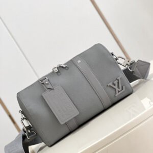 Louis Vuitton City Keepall 27cm