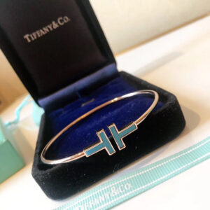 Tiffany & Co Bracelet