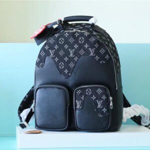 Louis Vuitton Backpack Multipocket 40cm