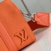 Louis Vuitton City Keepall 27cm - Image 3