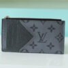 Louis Vuitton Coin Card Holder’s 15cm