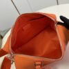 Louis Vuitton City Keepall 27cm - Image 4