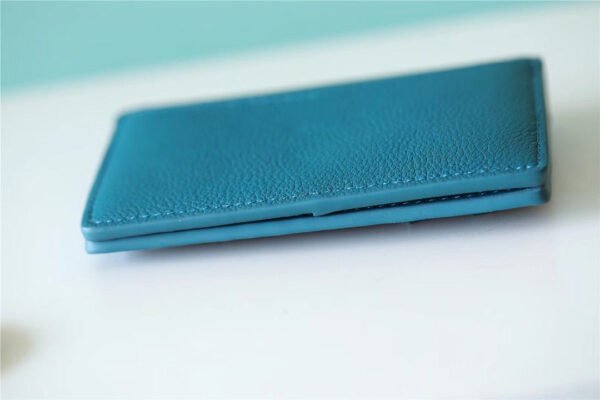 Louis Vuitton Pocket Organizer 11cm - Image 5