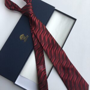 Versace Tie