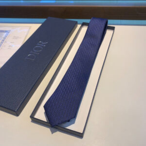 Dior Tie