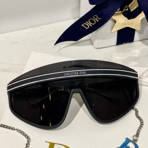 Dior Club M2U