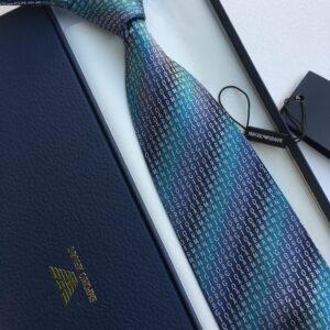 Armani Tie