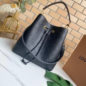 Louis Vuitton NeoNeo Bags 26cm