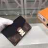 WALLETS - Image 4