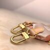 Louis Vuitton Multi Pochette 24cm - Image 4