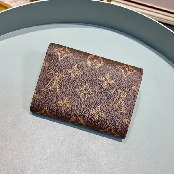 Louis Vuitton Wallet - Image 7