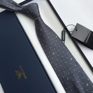 Armani Tie