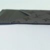 Louis Vuitton Coin Card Holder’s 15cm - Image 4
