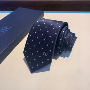 Dior Tie