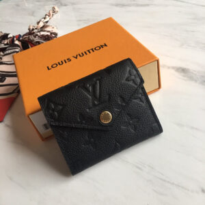 WALLETS