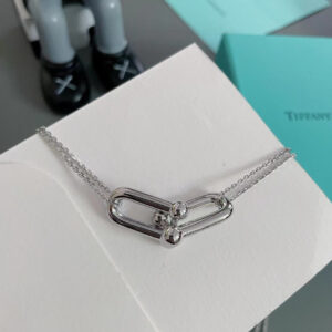 Tiffany & Co Necklace