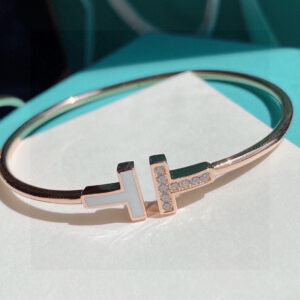 Tiffany & Co Bracelet