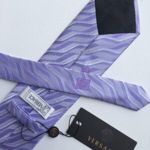 Versace Tie