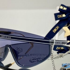 Dior Club M2U