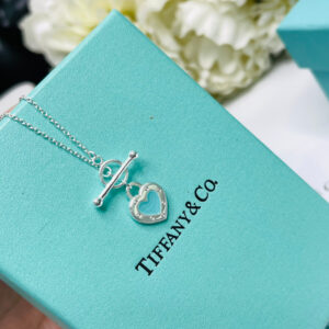 Tiffany & Co Bracelet