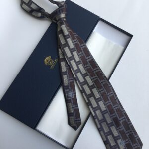 Versace Tie