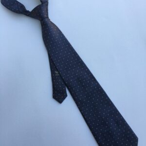 Armani Tie