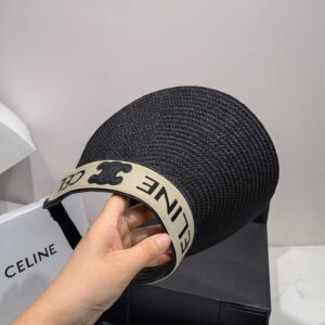 Celine Summer Hat