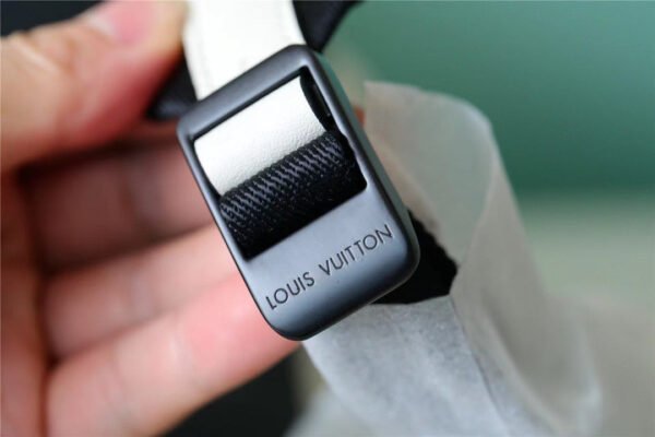 Louis Vuitton Christopher Slim Backpack 42cm - Image 3