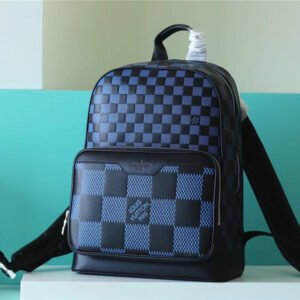 Louis Vuitton Campus Backpack 39cm