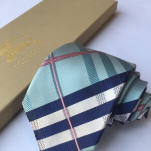 Burberry Tie