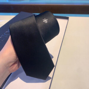 Dior Tie