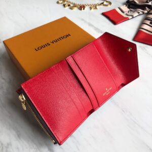 WALLETS