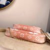 Louis Vuitton Multi Pochette 24cm - Image 2