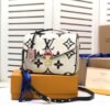 Pochette Metis MM