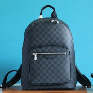 Louis Vuitton Josh Backpack 40cm