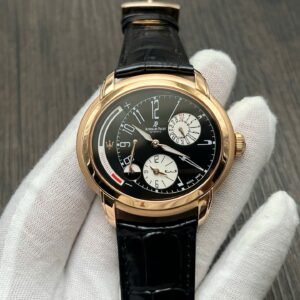 Audemars Piguet Millenary 26150OR Watch 47mm