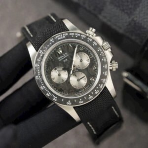 Rolex Cosmograph Daytona DiW Watch 40mm