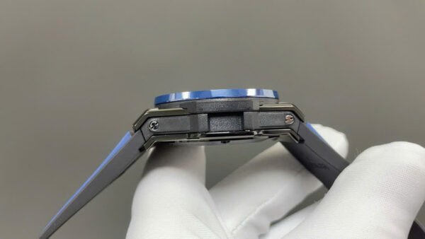 Hublot Big Bang Unico ‘O Ka Mua Chronograph Watch 45mm - Image 5