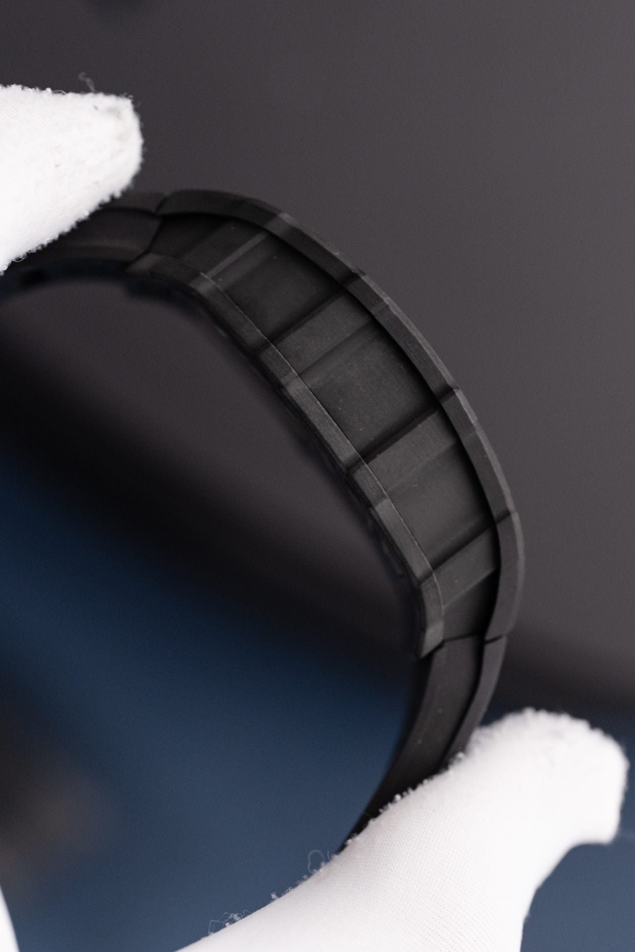 Richard Mille Rm35-02 Black Watch Carbon Super Light 44mm - Image 10