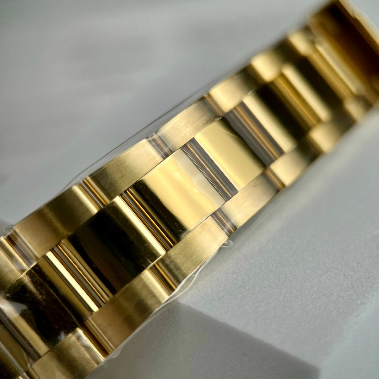 Rolex Daytona 116508 Loki Watch 40mm - Image 4