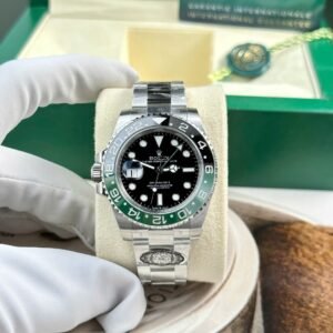 Rolex 126720VTNR Watch  40mm