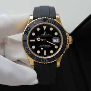 Rolex Yacht 226658 42mm