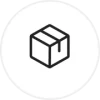 icon-collection-3.webp